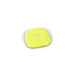 Sony LID_YELLOW - A-2207-821-A