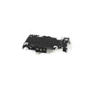 Sony X-5000-033-1 Frame Assy (64210), Main