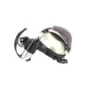 Sony ACT (ER) R (100) (SILVER/GOLD/ - A-2192-943-A
