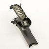 Sony HANDLE - 4-257-669-02