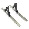 Sony Stand L(4l Lmn) A - 5-009-790-01
