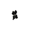 Sony Bag, Screw (L Crn) A 4 Each - 4-549-975-01