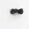 Sony CORD SET, POWER-SUPPLY - 1-838-954-81