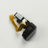 Sony Storobo Assembly (330c) (Servi - A-1866-923-A