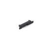 Sony Inner (64200), St Cover - 4-730-189-01