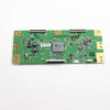 Sony Mounted Pwb E-T-Con (49) (Uc2) - 1-897-134-11