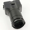 Sony A-1826-121-B VF BLOCK ASSEMBLY