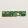 Sony KEY MOUNT - A-2063-684-A