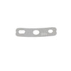 Sony 1g Adjustment Washer(9145) - 4-686-079-41