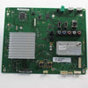 Sony A-1783-118-A Ba Mount