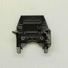Sony X-2582-404-1 ST BASE ASSEMBLY