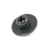 Sony Screw, +Psw M3x6 W12 - 4-256-393-02