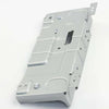 Sony FRAME BOTTOM (32IRST) - 4-421-140-01