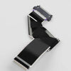 Sony Flexible Flat Cable 51p - 1-848-900-11