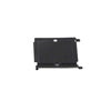 Sony Retainer Lc Flexible - 4-438-791-01