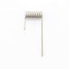Sony SPRING, BATT LID - 4-537-605-01