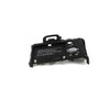 Sony Rear Cover B-Assy(Service_881) - A-5010-649-A