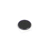 Sony SHEET (4974), VISIBILITY BLIND - 4-565-950-01