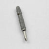 Sony Digitizer Pen Tip (Tpu) For Mo - 1-845-078-11