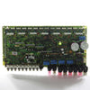 Sony A-1796-740-A MAIN MOUNTED PC BOARD.