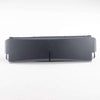 Sony Stand A (2l Hks) - 4-693-483-01