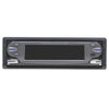 Sony CDXM3DI