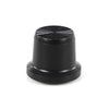 Sony MENU KNOB - 2-661-141-31