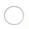 Sony BELT (MIDWAY) . - 4-928-974-01