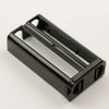 Sony CASE,BATTERY ASSEMBLY - A-1520-869-B