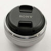 Sony A-1779-667-A BLOCK, SERVICE EXCLUSIVE OPTIC