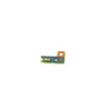Sony An-1028 Mount - A-2225-900-A