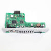 Sony Main Pc Board Assembly - A-2186-920-A