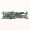 Sony Vaio Raw Board - A-1968-902-A
