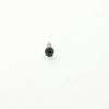 Sony Screw M2*8-I(Pvd-Bp)(Nylok)Sta - A-1999-654-A