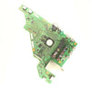 Sony Mounted C Board Baps - A-1868-421-C