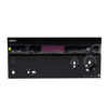 Sony X-2595-340-1 PANEL (Z9) ASSEMBLY, FRONT