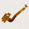 Sony Mounted C.Board Fp-488 - A-1217-233-A