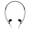 Sony MDRAS35W