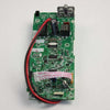 Sony Wlk6-Main Mounted Pc Board - A-1978-953-A