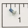 Sony SCREW M4X8 LOCK - 4-462-169-01