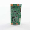 Sony Control Mt Board - 1-857-952-11
