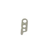 Sony Spacer Plate C - 4-437-388-11