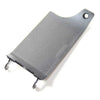 Sony CABINET, HANDLE (FRONT) - 4-165-281-01