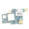 Sony Complete Pc Board (Service)345 - A-2124-693-A