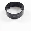 Sony TUBE ASSEMBLY, OUTER - 4-409-953-11
