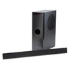 Sony HTCT100