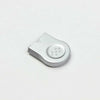 Sony LID BATTERY CASE - 3-266-599-03