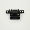 Sony Button (Power) - 4-298-337-01