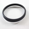 Sony FOCUS RUBBER RING - 3-291-622-01
