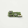 Sony Complete Pc Board (Service) - A-2079-982-A
